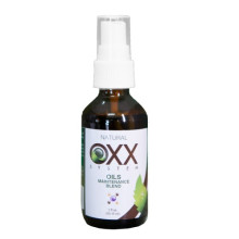 OXX SYSTEM Maintenance Oil 2 fluid oz