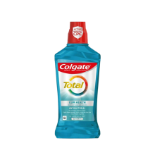 Colgate Total Gum Health (Clean Mint) 500ML