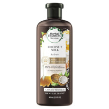 Herbal Essences Bio:Renew Coconut Milk Conditioner 13.5 oz