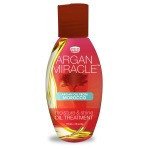 African Pride Argan Miracle Oil Treatment 4 oz.