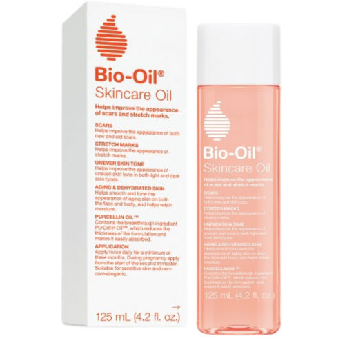 Bio-Oil Scar Treatment - 4.2 oz
