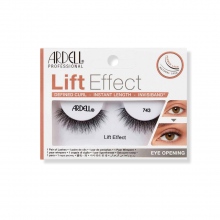 Ardell Lift Effect Lashes #743
