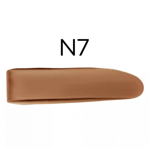 L'oreal True Match Super Blendable Foundation:N7 Neutral Medium Deep, 10oz