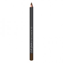 L.A Girl Eye Liner Pencil Chestnut 
