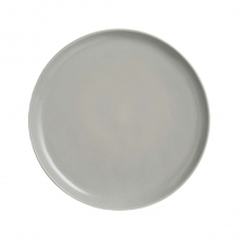 SD Stoneware Plate 10.5
