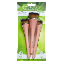 Eco Tools 360 Ultimate Blend