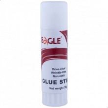Eagle Glue Stick 8g