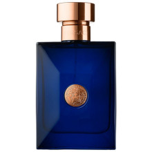 VERSACE DYLAN BLUE POUR HOMME 50ML