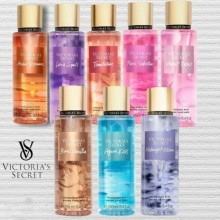 Victoria's Secret Bombshell Body Mist 8.4oz