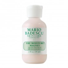 Mario Badescu Skin Care The Moisture Magnet 2 fl oz.