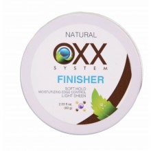 OXX SYSTEM Finisher 2OZ