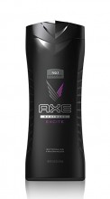 AXE Body Wash for Men, Excite 13.5 oz   400ml
