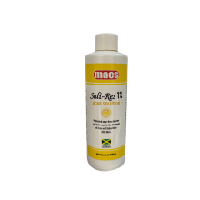 Sali-Res Acne Solution 1% 200ML