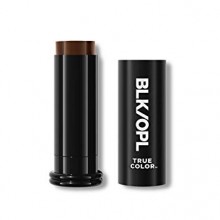 Black Opal True Color Skin Perfecting Stick Foundation, #460 Beautiful Bronze KT7, 0.50oz