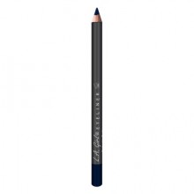 L.A Girl Eye Liner Pencil, Navy