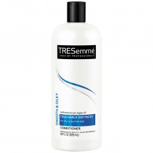 Tressemme Conditioner Smooth Silky 28oz