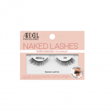 Ardell Naked Lashes #433
