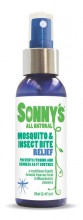 Sonnys All Natural Mosquito & Insect Bite Relief