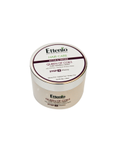 Ettenio Hair Care Style And Define Queen Of Coils Curl Defining Cream 8oz.