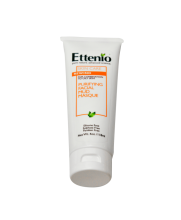 Ettenio Purifying Facial Mud Masque For Combination To Oily Skin
