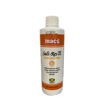 Sali-Res Acne Solution 2% 200ML