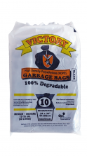 victory medium garbage bag 12 to 16 gallon