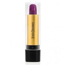 Black Radiance Perfect Tone Lip Color, Purple Passion 0.13 oz