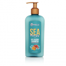 Mielle Sea Moss Anti-Shedding Shampoo 8OZ