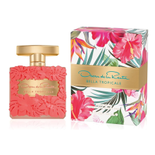 Oscar de la Renta Bella Tropicale Perfume 100ML