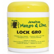J/M/L Lock Gro 6oz