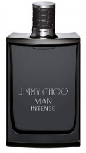 Jimmy Choo Man Intense 100ML SP