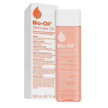 Bio- Oil Scar Treatment, 6.7oz