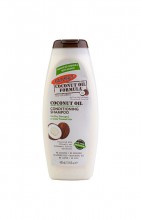 Palmer's Coconut Oil Conditioning Shampoo