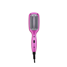 Conair Mini Hot Brush (Pink)