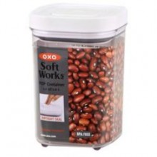 Oxo Sw Pop Container 1.1qt Sml