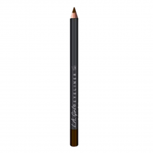 L.A Girl Eye Liner Pencil, Mahogany