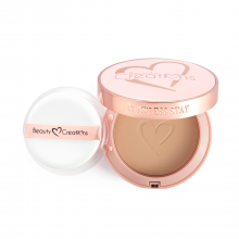 Beauty Creations  Flawless Stay Powder Foundation