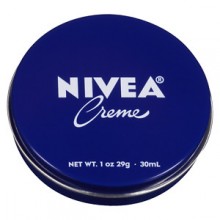 Nivea Cream 30ml