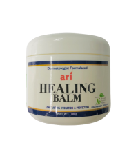 Ari Healing Balm, 108g