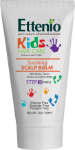 Ettenio Kids Hair Care Soothing Scalp Balm