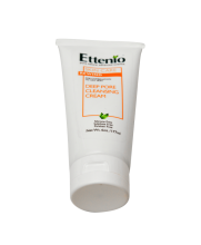 Ettenio Skin Care Rewind Deep Pore Cleansing Cream 6oz.