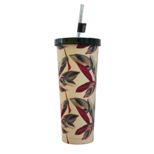 Manna 'Tropical' Chilly Tumbler, 24oz