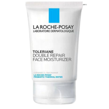 La Roche-Posay Toleriane Double Repair Face Moisturizer, 2.5oz