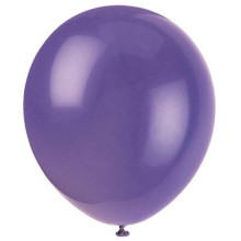 Balloon 12