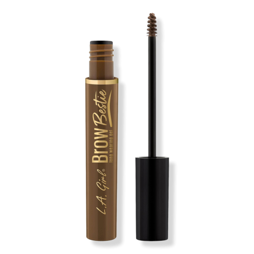 L.A GIRL BROW BESTIE COLLECTION | FONTANA PHARMACY