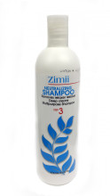 Orion Zimii Neutralizing Shampoo 16 FL. OZ.