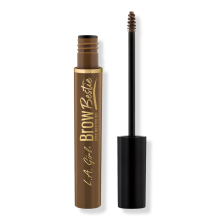 L.A GIRL BROW BESTIE COLLECTION | FONTANA PHARMACY