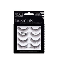 Ardell FauxMink Lashes #817