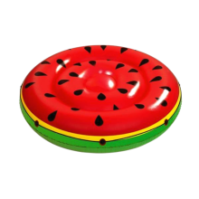 Bestway Watermelon Float