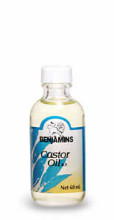 Benjamins Castor Oil 30ml/1oz